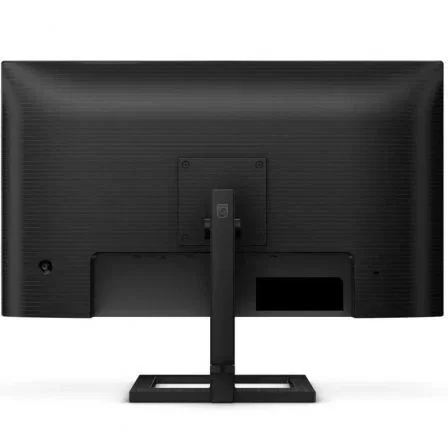 Philips 27E1N1600AE Monitor QHD 27 pulgadas IPS 100Hz Negro
